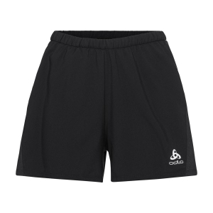 ODLO - THE ESSENTIALS 4'' SHORTS