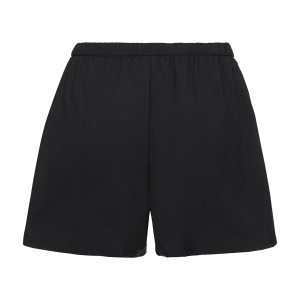 ODLO - THE ESSENTIALS 4'' SHORTS