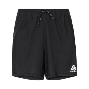 ODLO - THE ESSENTIALS 6'' SHORTS