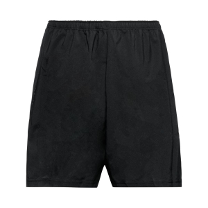 ODLO - THE ESSENTIALS 6'' SHORTS