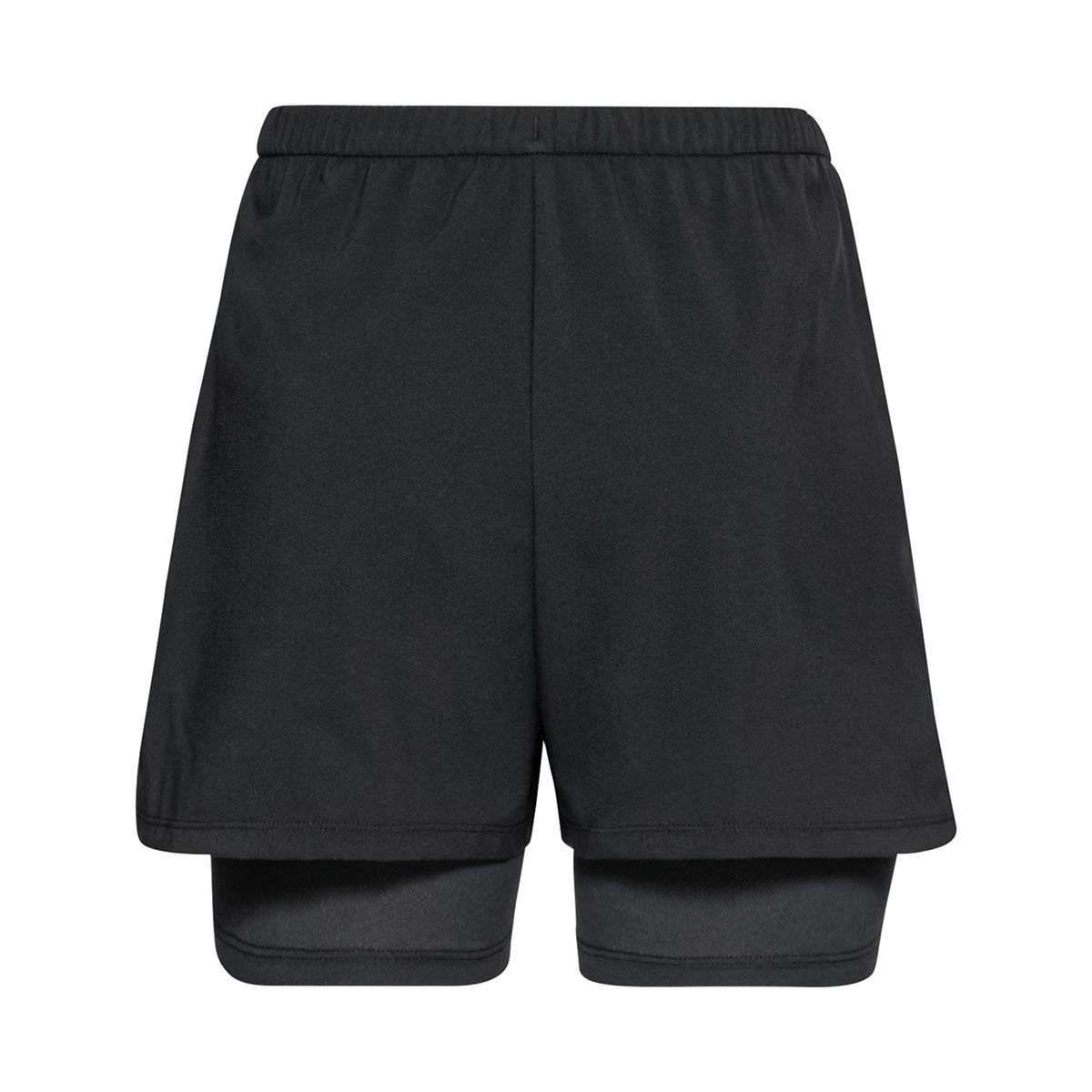 ODLO - 2-IN-1 ESSENTIALS 3'' SHORTS