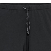 ODLO - 2-IN-1 ESSENTIALS 3'' SHORTS