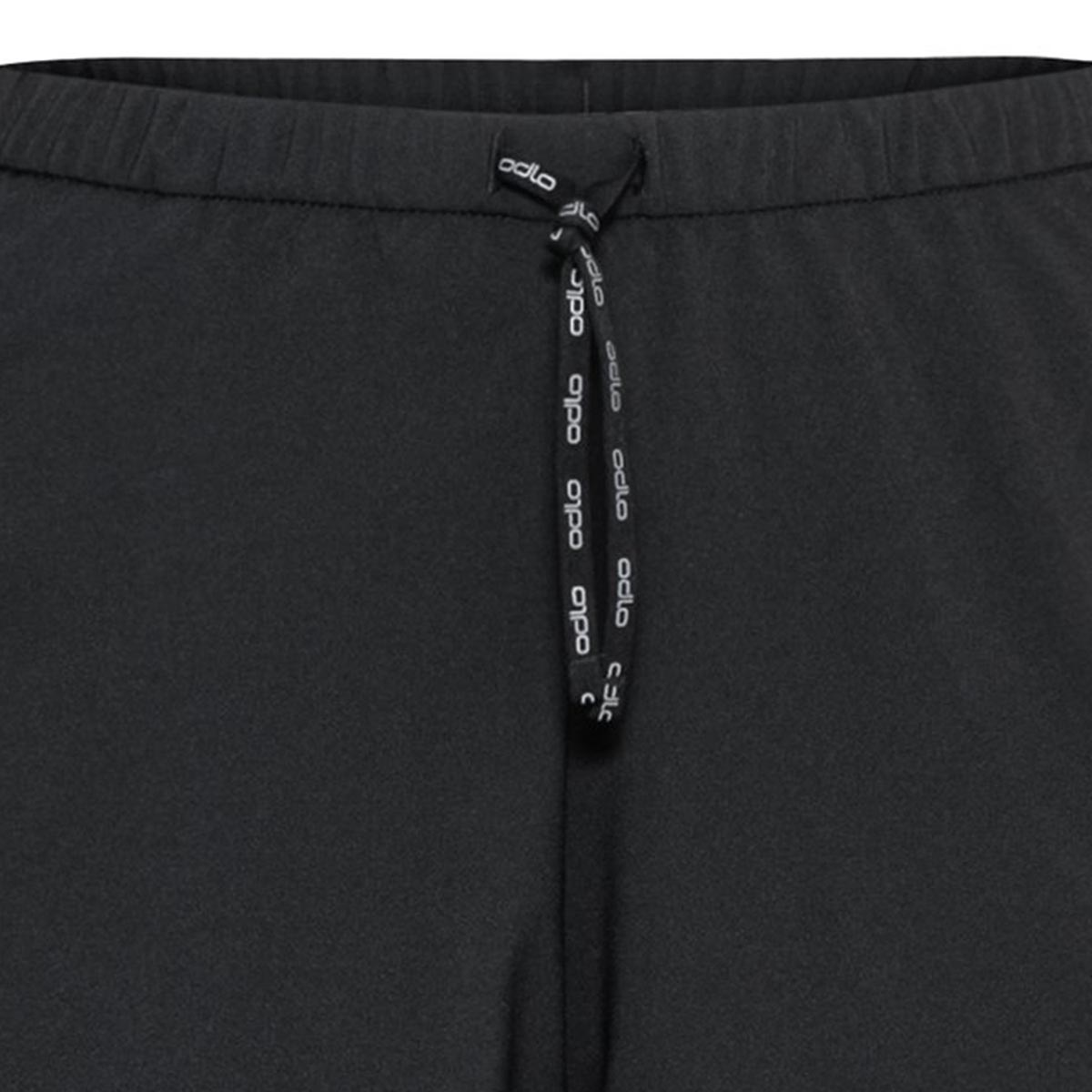 ODLO - 2-IN-1 ESSENTIALS 3'' SHORTS