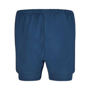 ODLO - 2-IN-1 ESSENTIALS 3'' SHORTS