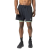 ODLO - 2-IN-1 ESSENTIAL 5'' SHORTS