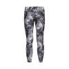ODLO - ZEROWEIGHT PRINT REFLECTIVE