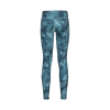 ODLO - ZEROWEIGHT PRINT REFLECTIVE