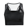 ODLO - ESSENTIAL RUNNING & TRAINING BRA