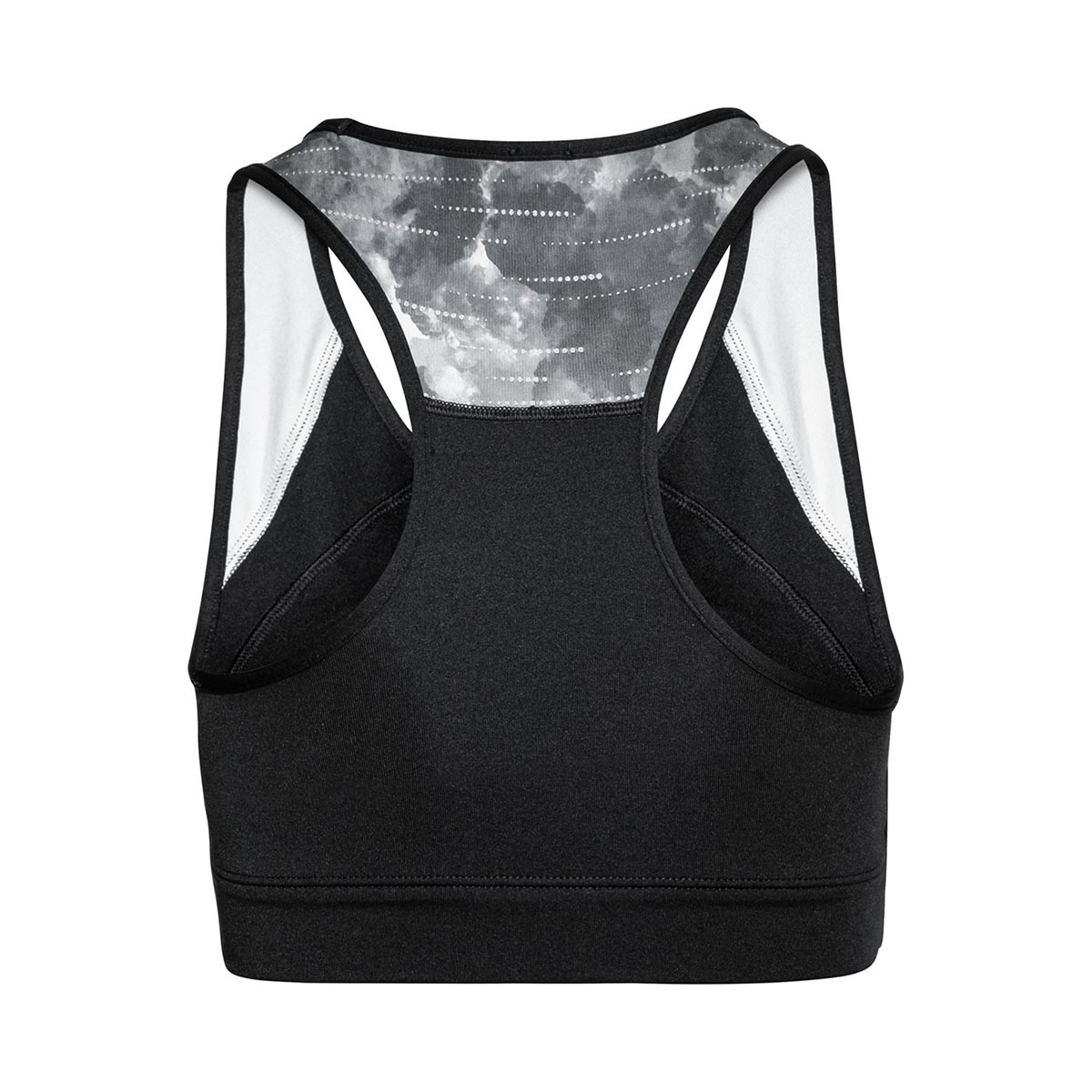 ODLO - ESSENTIAL RUNNING & TRAINING BRA