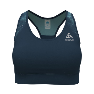 ODLO - RUNNING & TRAINING BRA ESSENTIAL