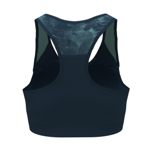 ODLO - RUNNING & TRAINING BRA ESSENTIAL