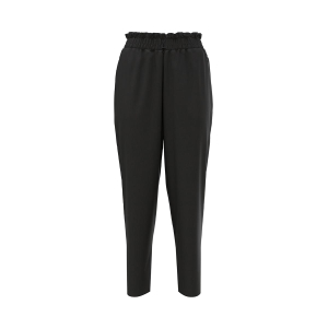 ODLO - ASCENT 365 ACTIVE PANTS