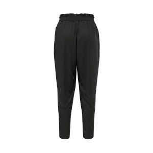 ODLO - ASCENT 365 ACTIVE PANTS