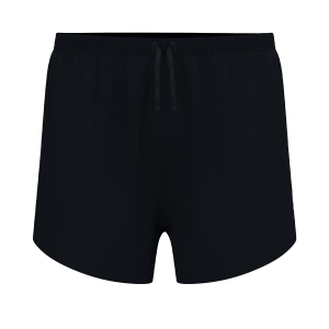 ODLO - THE ZEROWEIGHT SPLIT RUNNING SHORTS 2.0 3''