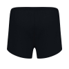 ODLO - THE ZEROWEIGHT SPLIT RUNNING SHORTS 2.0 3''