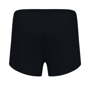 ODLO - THE ZEROWEIGHT SPLIT RUNNING SHORTS 2.0 3''