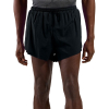 ODLO - THE ZEROWEIGHT SPLIT RUNNING SHORTS 2.0 3''
