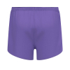 ODLO - THE ZEROWEIGHT SPLIT RUNNING SHORTS 2.0 3''