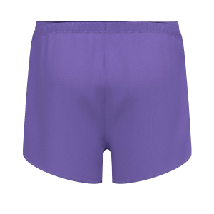 ODLO - THE ZEROWEIGHT SPLIT RUNNING SHORTS 2.0 3''