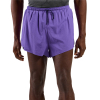 ODLO - THE ZEROWEIGHT SPLIT RUNNING SHORTS 2.0 3''