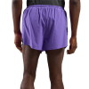 ODLO - THE ZEROWEIGHT SPLIT RUNNING SHORTS 2.0 3''