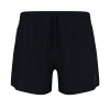 ODLO - THE ZEROWEIGHT UNLINED RUNNING SHORTS 2.0 5''