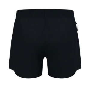 ODLO - THE ZEROWEIGHT UNLINED RUNNING SHORTS 2.0 5''