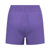 ODLO - THE ZEROWEIGHT BRIEF-LINED RUNNING SHORTS 3''