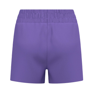 ODLO - THE ZEROWEIGHT BRIEF-LINED RUNNING SHORTS 3''