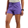 ODLO - THE ZEROWEIGHT BRIEF-LINED RUNNING SHORTS 3''