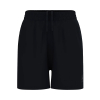 ODLO - THE ESSENTIALS UNLINED RUNNING SHORTS 2.0 4''