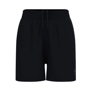 ODLO - THE ESSENTIALS UNLINED RUNNING SHORTS 2.0 4''