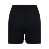 ODLO - THE ESSENTIALS UNLINED RUNNING SHORTS 2.0 4''