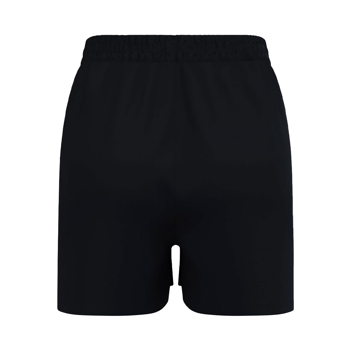 ODLO - THE ESSENTIALS UNLINED RUNNING SHORTS 2.0 4''