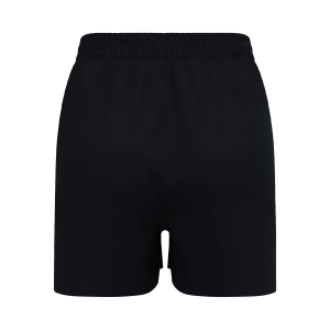 ODLO - THE ESSENTIALS UNLINED RUNNING SHORTS 2.0 4''