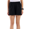 ODLO - THE ESSENTIALS UNLINED RUNNING SHORTS 2.0 4''