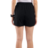 ODLO - THE ESSENTIALS UNLINED RUNNING SHORTS 2.0 4''