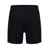 ODLO - THE ESSENTIALS UNLINED RUNNING SHORTS 2.0 6''