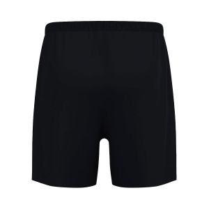 ODLO - THE ESSENTIALS UNLINED RUNNING SHORTS 2.0 6''