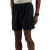 ODLO - THE ESSENTIALS UNLINED RUNNING SHORTS 2.0 6''