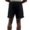 ODLO - THE ESSENTIALS UNLINED RUNNING SHORTS 2.0 6''