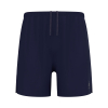 ODLO - THE ESSENTIALS UNLINED RUNNING SHORTS 2.0 6''