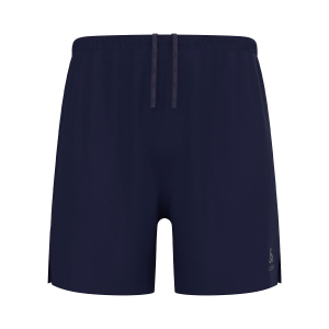 ODLO - THE ESSENTIALS UNLINED RUNNING SHORTS 2.0 6''