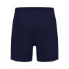 ODLO - THE ESSENTIALS UNLINED RUNNING SHORTS 2.0 6''
