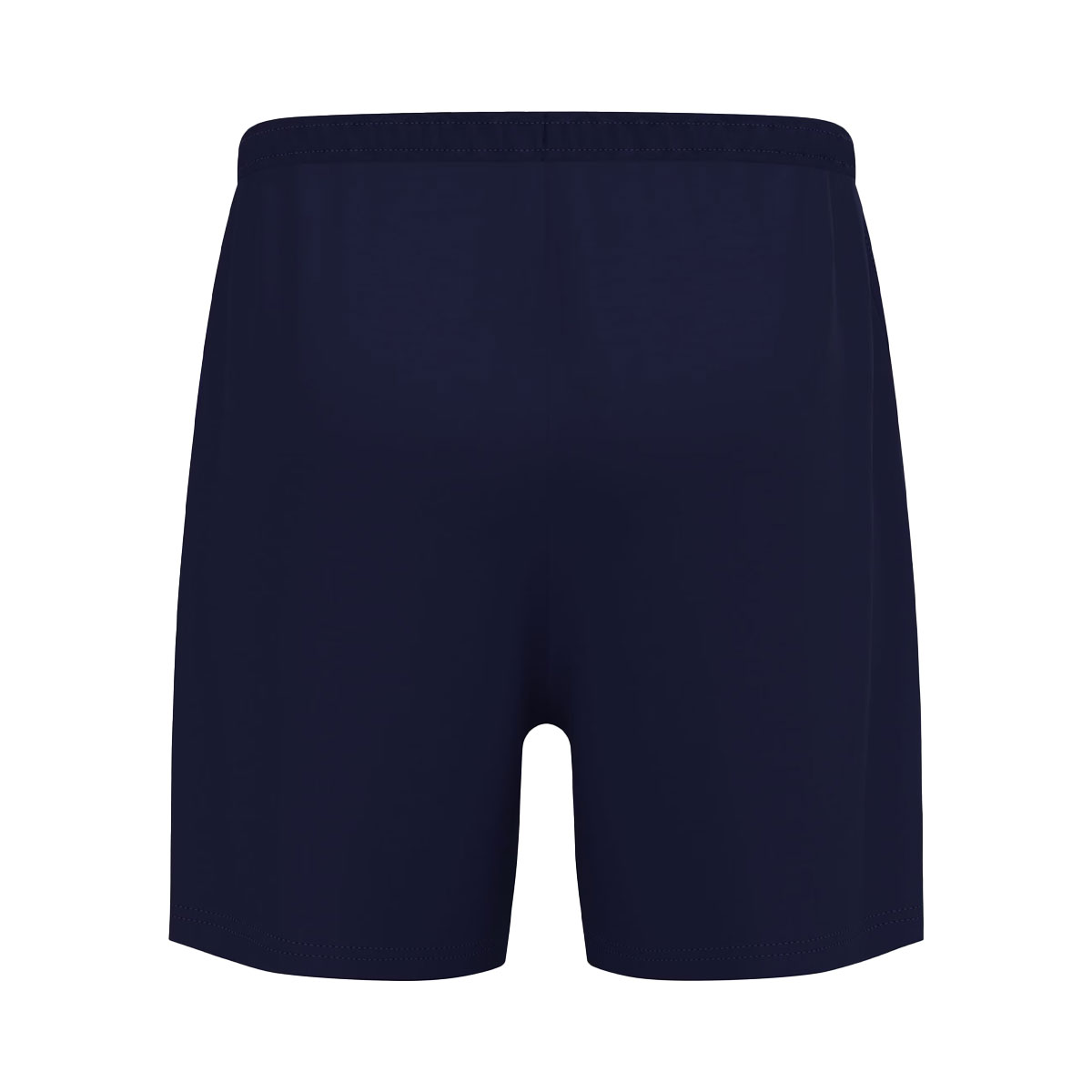 ODLO - THE ESSENTIALS UNLINED RUNNING SHORTS 2.0 6''