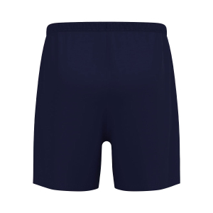 ODLO - THE ESSENTIALS UNLINED RUNNING SHORTS 2.0 6''