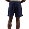 ODLO - THE ESSENTIALS UNLINED RUNNING SHORTS 2.0 6''