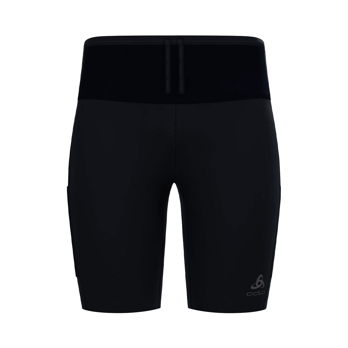 ODLO - THE X-ALP CARGO TRAIL RUNNING SHORT TIGHTS