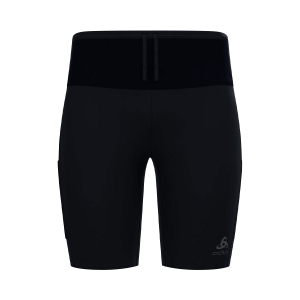 ODLO - THE X-ALP CARGO TRAIL RUNNING SHORT TIGHTS