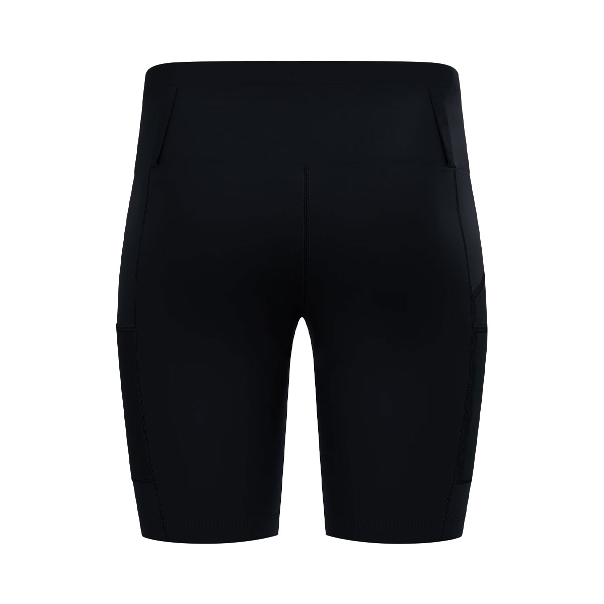 ODLO - THE X-ALP CARGO TRAIL RUNNING SHORT TIGHTS